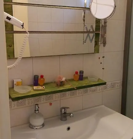 Hotel Bizim Ev (adults Only) Alaçatı