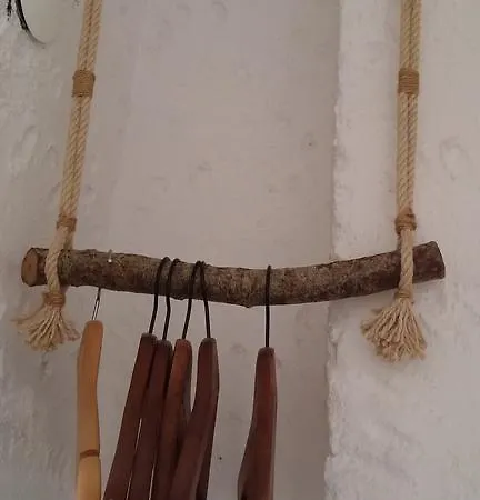 Bizim Ev (adults Only) 2* Alaçatı