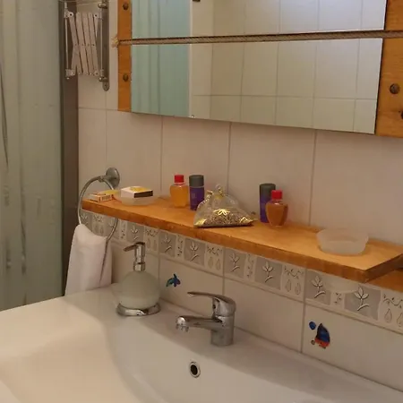 Bizim Ev (adults Only) Отель Алачати