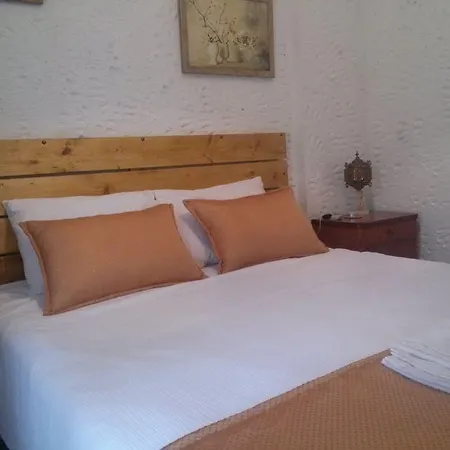 Bizim Ev (adults Only) 2*