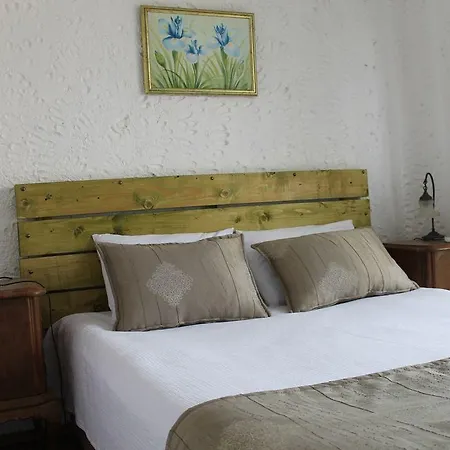 Bizim Ev (adults Only) 2*