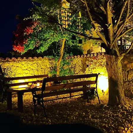 Bizim Ev (adults Only) 2*