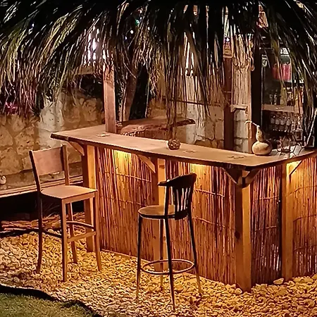 Bizim Ev (adults Only) 2* Alaçatı