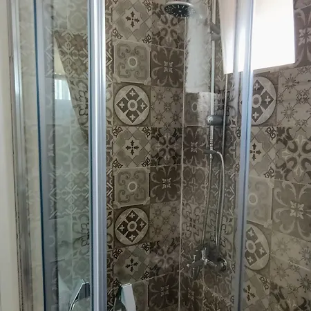 Bizim Ev (adults Only) Hotel