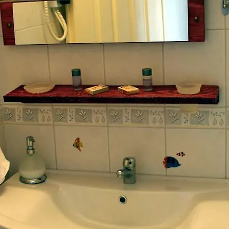 Bizim Ev (adults Only) Hotel Alaçatı