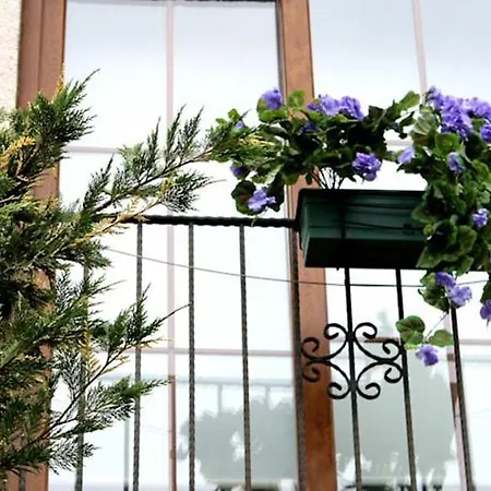 Bizim Ev (adults Only) 2*