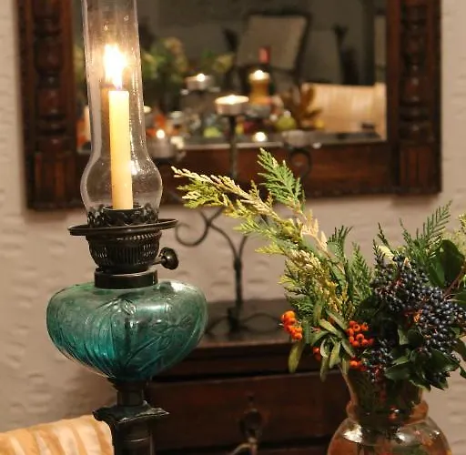 Bizim Ev (adults Only) 2*