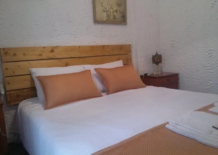 Bizim Ev (adults Only) 2*