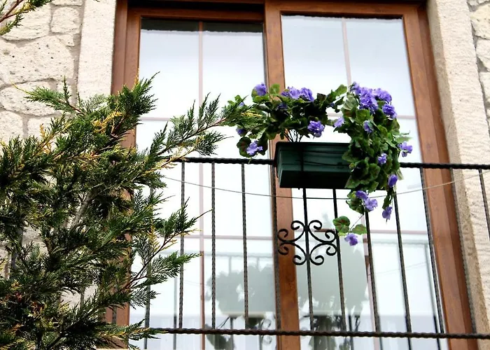 Bizim Ev (adults Only) 2*