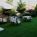 Bizim Ev (adults Only) 酒店 阿拉恰特