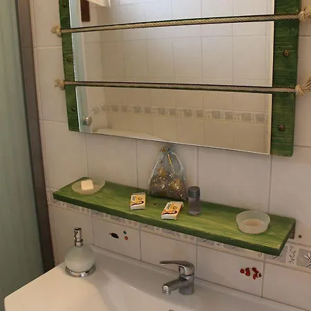 Bizim Ev (adults Only) 2*