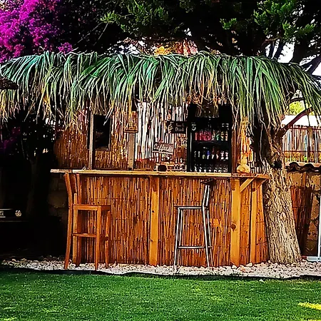 ホテル Bizim Ev (adults Only)