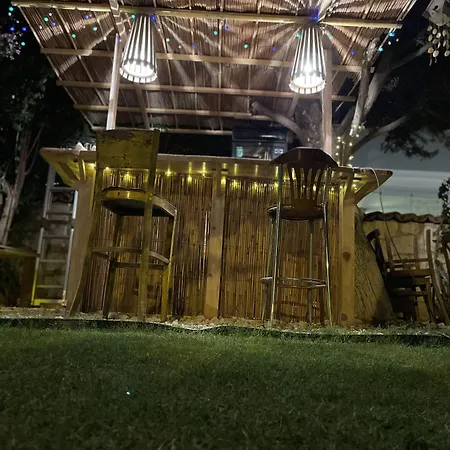 Bizim Ev (adults Only) 2*