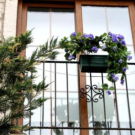 Bizim Ev (adults Only) 2*