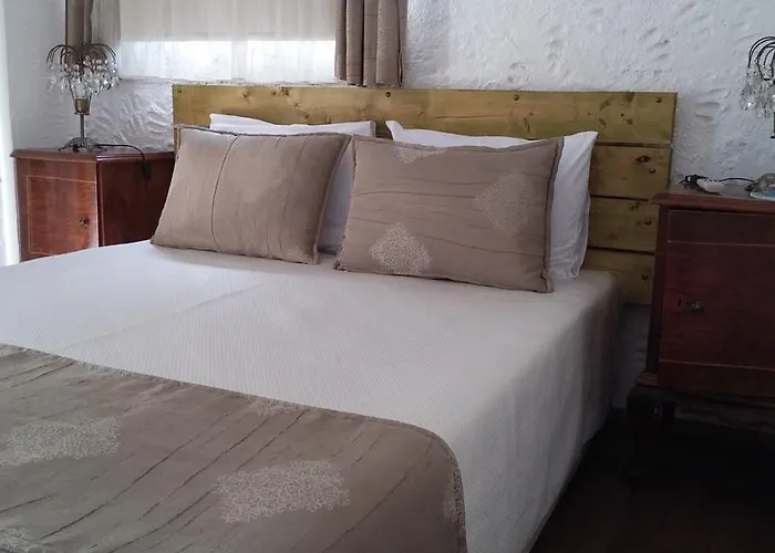 Bizim Ev (adults Only)