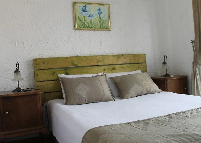 Bizim Ev (adults Only) 2*