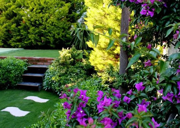 Hotel Bizim Ev (adults Only) Alaçatı