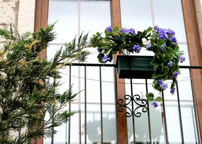 Bizim Ev (adults Only) 2*